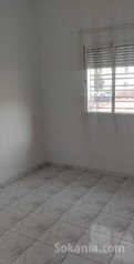 Appartement a louer