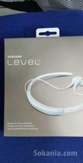 Samsung et accesoire
