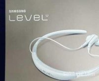 Samsung et accesoire