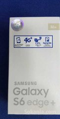Samsung et accesoire