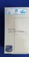 Samsung et accesoire
