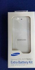 Samsung et accesoire
