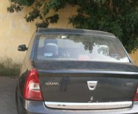 VENDRE Dacia Logan