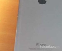 iphone 6 plus 64 GB