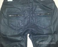 Pantalons à vendre