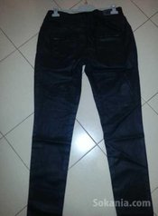 Pantalons à vendre