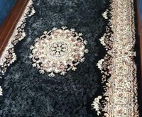 زربية جديدة