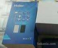 Smartphone haier