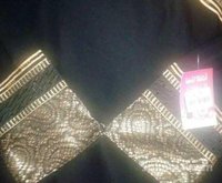 3abaya