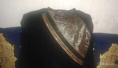 3abaya