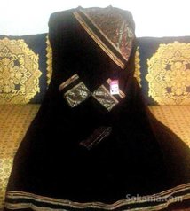 3abaya