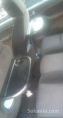 Ford C max