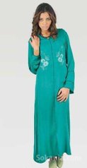 Jelleba pour femme à vendre