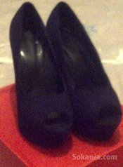 Chaussures & Jacket pour femme & Relax Tone