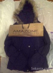 Chaussures & Jacket pour femme & Relax Tone
