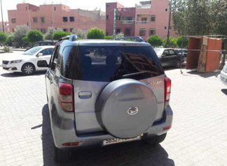Volkswagen golf 4 model 2003