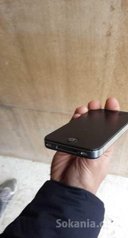 IPhone 4 Officiel