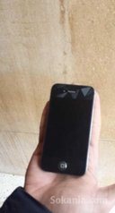 IPhone 4 Officiel