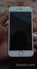 Iphone 6s