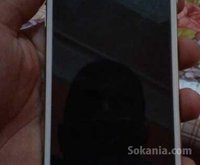 Iphone 6s