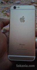 Iphone 6s