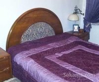 chambre a coucher