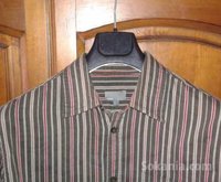 chemise mexx