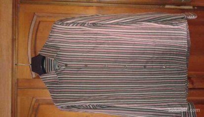 Chemise mexx