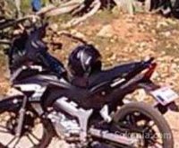 Moto a vendre à marrakech