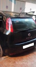 Golf 5 TDI 2.0 turbo / 6 vitesse