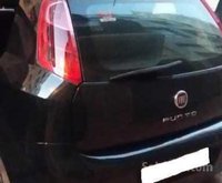 Golf 5 TDI 2.0 turbo / 6 vitesse