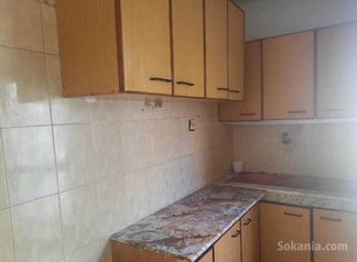 Appartementa louer a roches noires casablanca