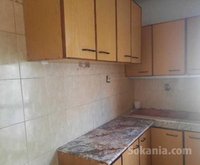 Appartementa louer a roches noires casablanca
