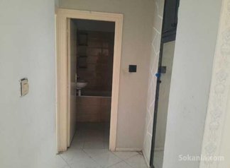 Appartementa louer a roches noires casablanca
