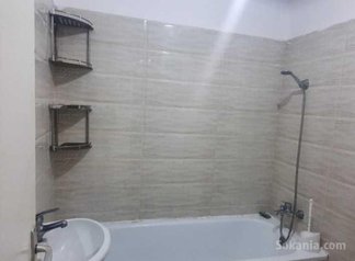 Appartementa louer a roches noires casablanca