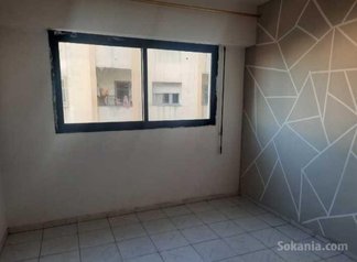 Appartementa louer a roches noires casablanca