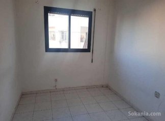 Appartementa louer a roches noires casablanca