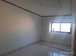 Appartementa louer a roches noires casablanca