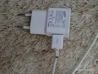 Samsung S4 4g à vendre