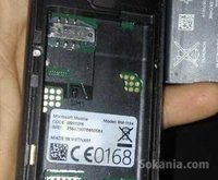 nokia normal