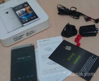 htc one beats audio 32g