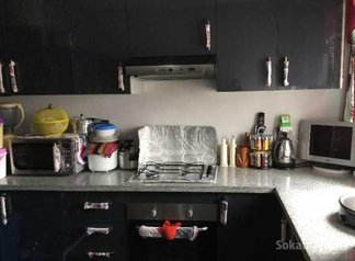 Appartement 76m2 a roche noire
