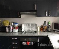 Appartement 76m2 a roche noire