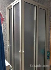 Appartement 76m2 a roche noire