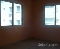 Appartement 93m² de victor hugo casa