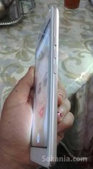 Hotwlv 2 ram