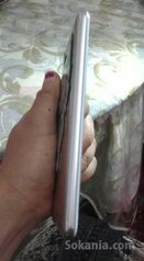 Hotwlv 2 ram