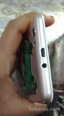 Hotwlv 2 ram