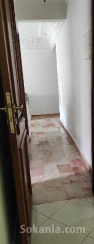 Studio Meublé au Quartier Princesse