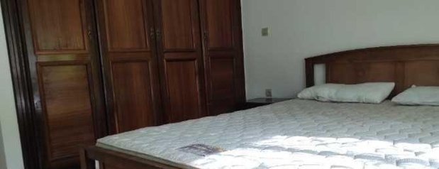Studio Meublé au Quartier Princesse